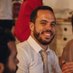 Silas Nunes (@silas_dav_nunes) Twitter profile photo Silas Nunes (@silas_dav_nunes) Twitter profile photo