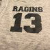 Caden Ragins (@raginscaden1) Twitter profile photo Caden Ragins (@raginscaden1) Twitter profile photo