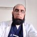 Dr Abdul Waheed (@awd1975) Twitter profile photo Dr Abdul Waheed (@awd1975) Twitter profile photo