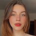 Ivana Lauren 👱♀️ (@ivanalauren1) Twitter profile photo Ivana Lauren 👱♀️ (@ivanalauren1) Twitter profile photo