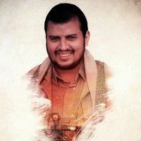 Ibrahim Ammar (@ibrahim2ammar) 's Twitter Profile