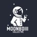 MoonBoiii Collective (@MoonBoiii_XRP) Twitter profile photo