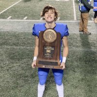 Karter Ratliff (@karterratliff1) 's Twitter Profile