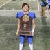 Karter Ratliff (@karterratliff1) Twitter profile photo Karter Ratliff (@karterratliff1) Twitter profile photo