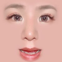 アケミ（暁） (@achemmy) Twitter profile photo