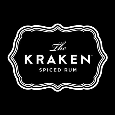 ©2023 Kraken Rum Co., Jersey City, NJ. Like the deepest sea, the Kraken® should be treated with great respect and responsibility.