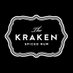 The Kraken Rum (@KrakenRum) Twitter profile photo