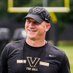 Clark Lea (@coach_lea) Twitter profile photo Clark Lea (@coach_lea) Twitter profile photo