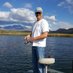 george ziglar (@george_ziglar) Twitter profile photo george ziglar (@george_ziglar) Twitter profile photo