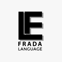 Frada Language Academy (@fradalanguage) 's Twitter Profile