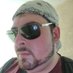 Adrian 'Derguin' Perez (@adriandergin) Twitter profile photo Adrian 'Derguin' Perez (@adriandergin) Twitter profile photo