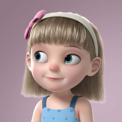 prchoak's profile picture. แอคสำหรับ รับหิ้ว / ส่งต่อ สินค้าเท่านั้น