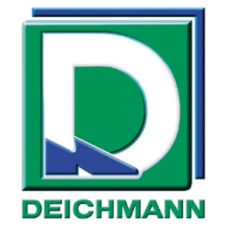 Deichmann is a deutch shoe store! follow me to find out your nearest location and about deichmanns shoes!