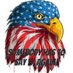 Americas Proud (@americas_proud) Twitter profile photo Americas Proud (@americas_proud) Twitter profile photo