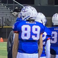 Collin (@collinbanniste) 's Twitter Profile Photo Collin (@collinbanniste) 's Twitter Profile Photo