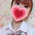 沙映 (@e3i1jjfs0z) Twitter profile photo 沙映 (@e3i1jjfs0z) Twitter profile photo