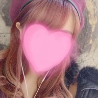 碧澄 (@dwwkii590f) 's Twitter Profile
