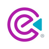 CenterEdge Software (@centeredgesoft) 's Twitter Profile Photo CenterEdge Software (@centeredgesoft) 's Twitter Profile Photo