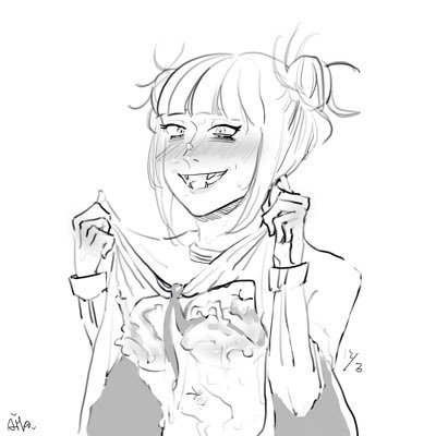 SasGay5's profile picture. Love