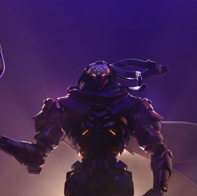 geulimjayong1's profile picture. 