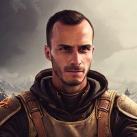 Matty (@okanaganbtc) 's Twitter Profile