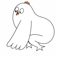 おとうふ (@tofuinkofu) 's Twitter Profile