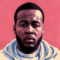 🐐 (@unguardedgoat) 's Twitter Profile