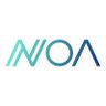 NOAlithium's profile picture. Developing high-grade lithium brine projects in Argentina | TSXV: NOAL