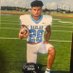 Dvaughn Hernandez (@dvaughnh7) Twitter profile photo Dvaughn Hernandez (@dvaughnh7) Twitter profile photo