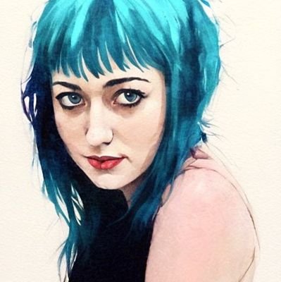 OpheliaComplexx Profile Picture