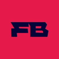 Finalbosu (@finalbosux) 's Twitter Profile Photo Finalbosu (@finalbosux) 's Twitter Profile Photo