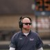 Mike Yoder (@m_yodz40) Twitter profile photo Mike Yoder (@m_yodz40) Twitter profile photo
