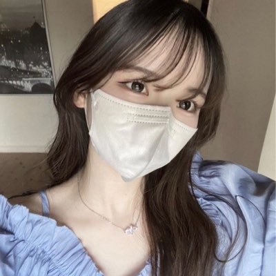 敬語が話せない人は苦手です。 25歳♫ 心から癒しあえるパートナーを探してます♫ タイプは優しくて相手の事を思いやれる人😌 スリサは87、60、86のDカップです⭐️