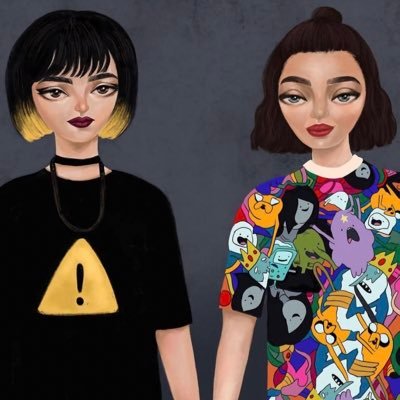 Bano22mahsa's profile picture. شیرین‌ترین مرگ‌ها متعلق به کسانی است که کارهای بزرگ از آنان سر زده و آرزوهای بزرگ آنان بر آورده شده است. به یاد مجید کاووسی فر و لبخند تاریخی اش