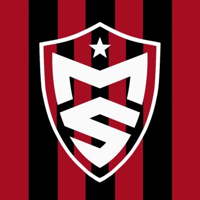 milanistsemper Profile Picture