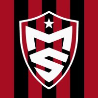 Milanistasemper(@milanistsemper) 's Twitter Profile Photo