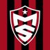 Milanistasemper 🔴⚫️ (@milanistsemper) Twitter profile photo Milanistasemper 🔴⚫️ (@milanistsemper) Twitter profile photo