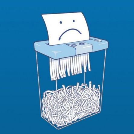 bangersnsplash's profile picture. @bangersnsplash@mastodonapp.uk