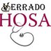 Verrado HOSA (@verradohosa) Twitter profile photo Verrado HOSA (@verradohosa) Twitter profile photo