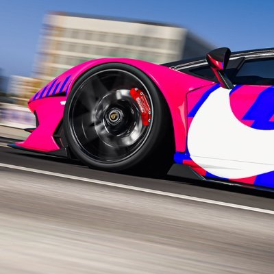 MondRRich1's profile picture. 