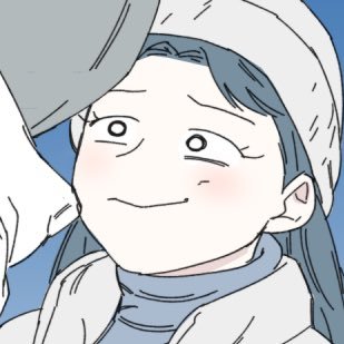 3주さんのプロフィール画像