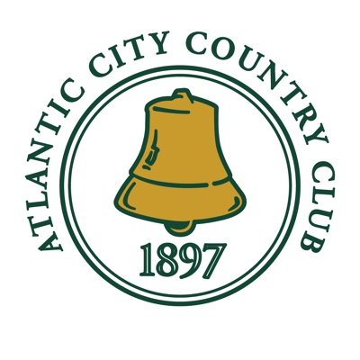 AtlanticCityCC Profile Picture