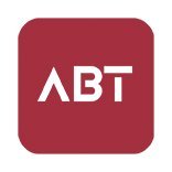 ABT Automated Business Technologies (@abpcopy) 's Twitter Profile