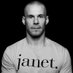Rich Juzwiak (@richjuz) Twitter profile photo Rich Juzwiak (@richjuz) Twitter profile photo