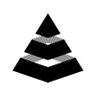 keendomains's profile picture. Exclusive digital assets reserved for big vision development