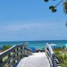paulalv's profile picture. Retired & living my best life in FL.
Lung cancer advocate, Mom to Lysa Buonanno who has been living life w/stage 4 lung cancer since 2011. All cancers matters!