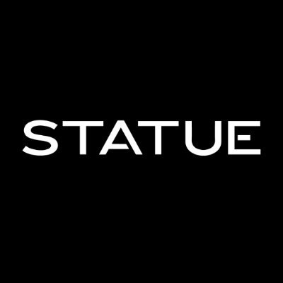 statueteam Profile Picture