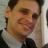 GabrielRozn's profile image