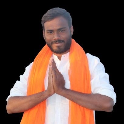 @Haripra71175262