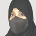 Afsana Tasnim (@afsana167) Twitter profile photo Afsana Tasnim (@afsana167) Twitter profile photo